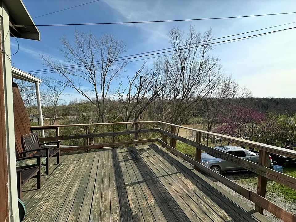 1500 Peaceful Hollow Rd #5