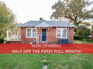 1140 Bryan Ave, Columbus, GA