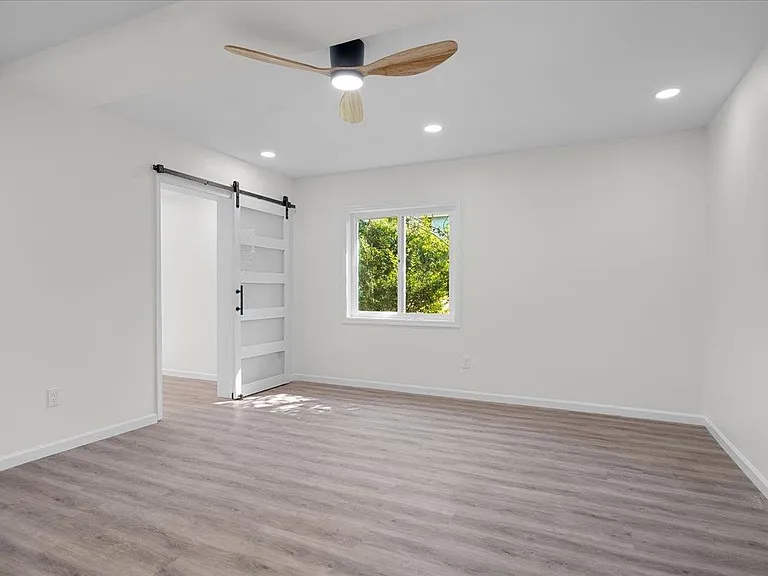400 Talaflo St — Photo 18