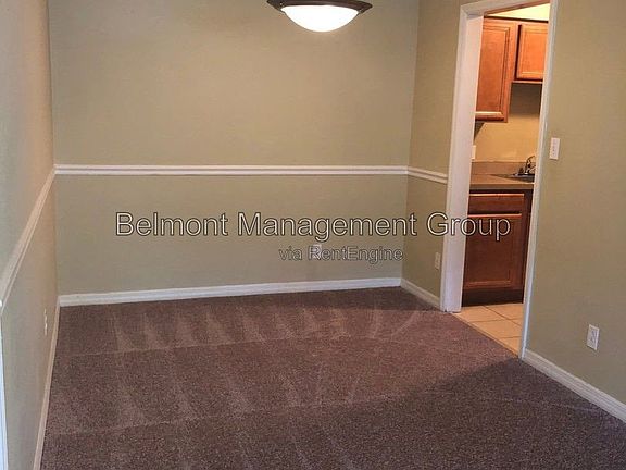 3rd image of 405 Wymore Rd APT 104