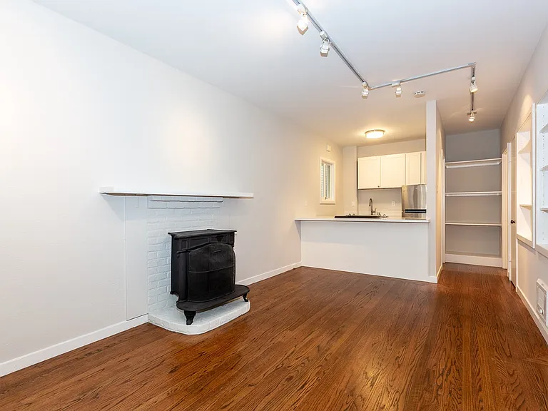 2140 Lyon St — Photo 20
