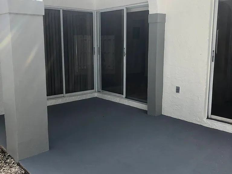 1371 Cottonwood Cir — Photo 25