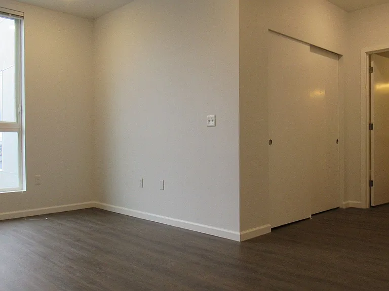 Annies Artist Flats — Photo 33