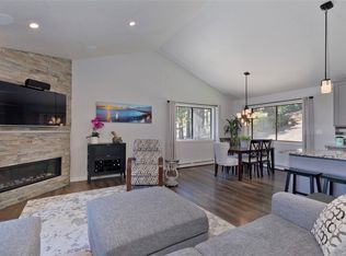 696 Bidwell Ct, Incline Village, NV 89451