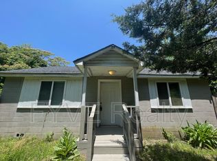 1953 Ferguson Rd, Charleston, SC 29412