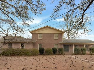 511 Collingswood Dr, Dothan, AL 36301