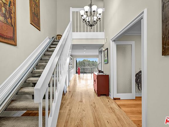 4th image of 2544 Angelo Dr