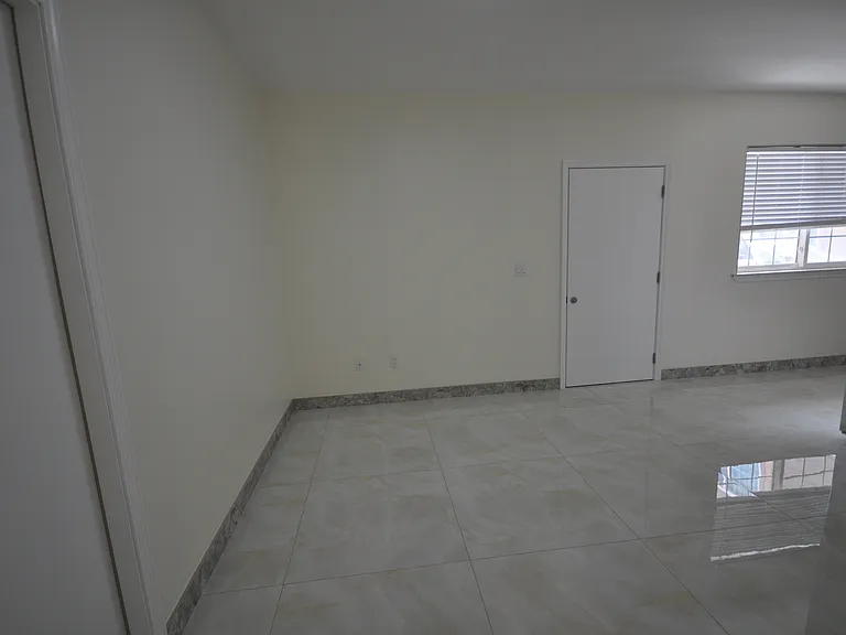 3371A Keanu St #1 — Photo 5