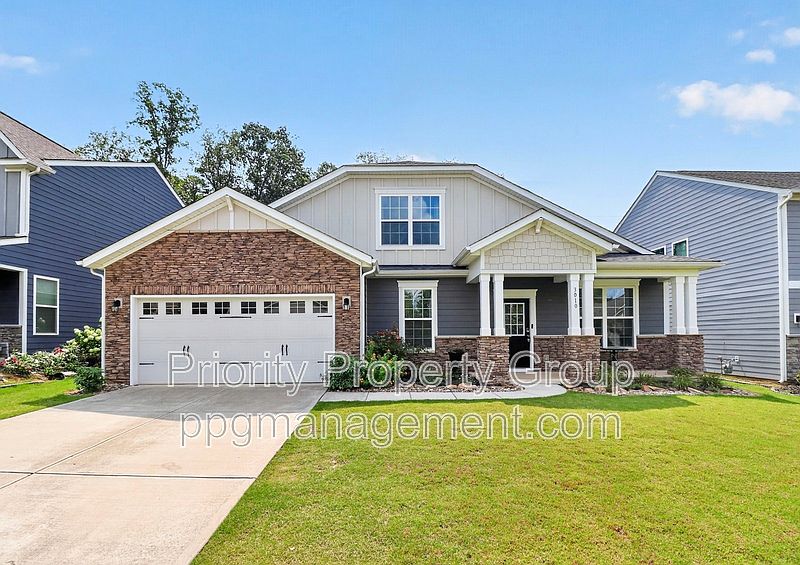 1st image of 3010 Eagle Ridge Ln
