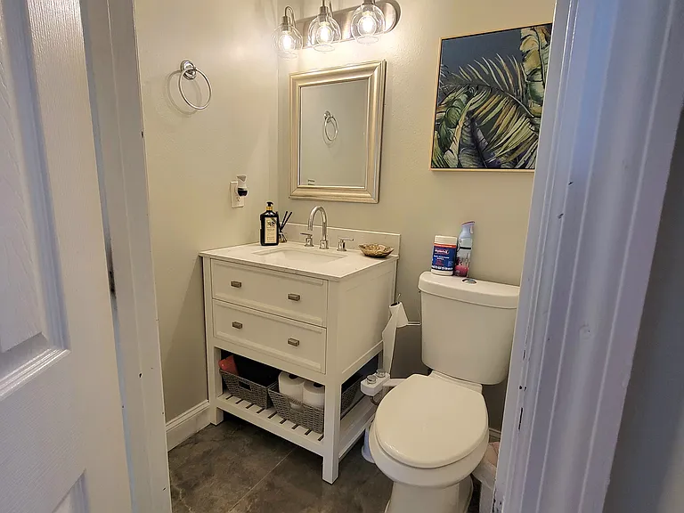 654 Madrid Dr — Photo 19