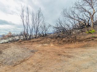 36599 Peterson Rd, Auberry, CA