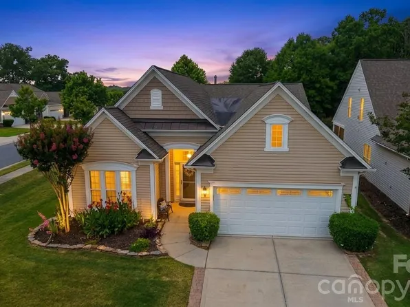 3001 Grant Ct #23, Fort Mill, SC 29707