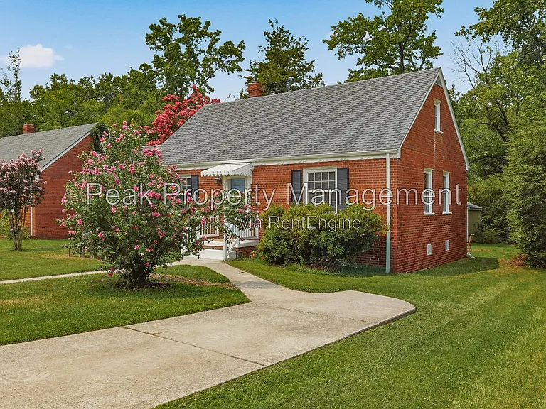 6410 Morningside Dr — Photo 3