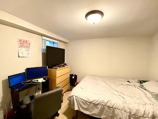 Rented by Realty Executives Today | media 43