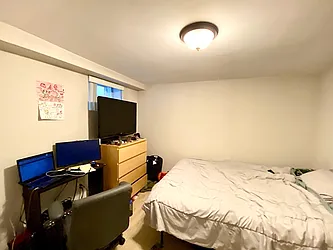 Rented by Realty Executives Today