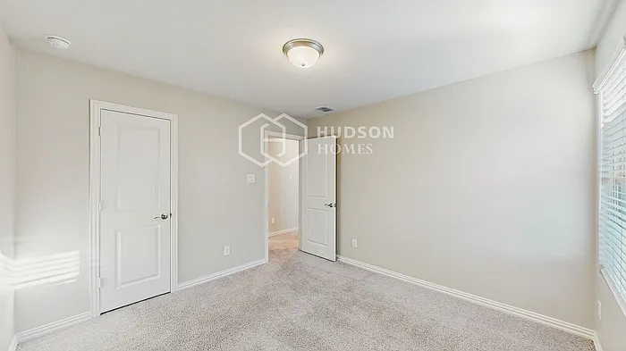 4432 Cascade Falls Ct — Photo 26