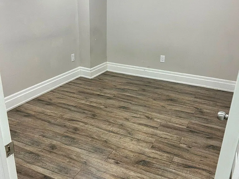 6929 Gooderham Estate Blvd #BASEMENT — Photo 11