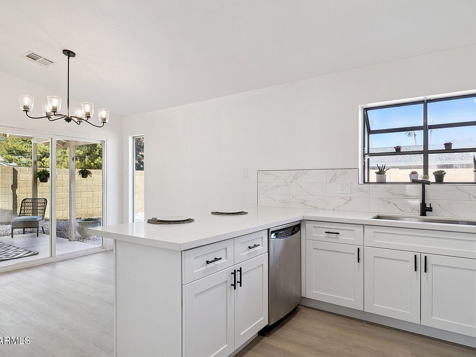 1st image of 5108 E SHOMI Street