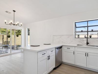 5108 E Shomi St, Phoenix, AZ, 85044