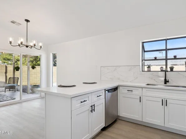 5108 E SHOMI Street, Phoenix, AZ 85044