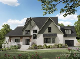 LOT 4 Holbrook Rd, Fort Mill, SC 29715