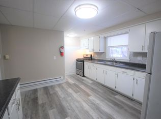 716 Benton St #1, Boone, IA 50036