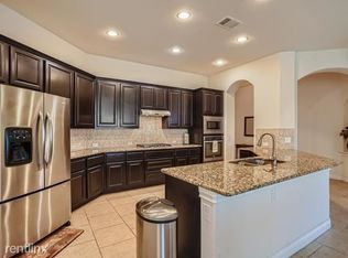 19412R Kolsti Way, Pflugerville, TX 78660