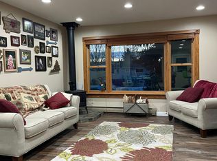 2604 Langohr Ave, Bozeman, MT 59715