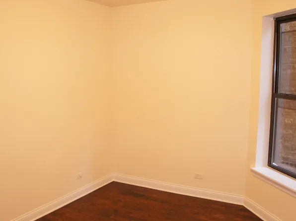 2834 Albany LLC, 2834-36 N Albany Ave #28343, Chicago, IL 60618