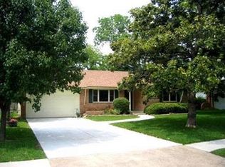 519 Carol Ct, Richardson, TX 75081