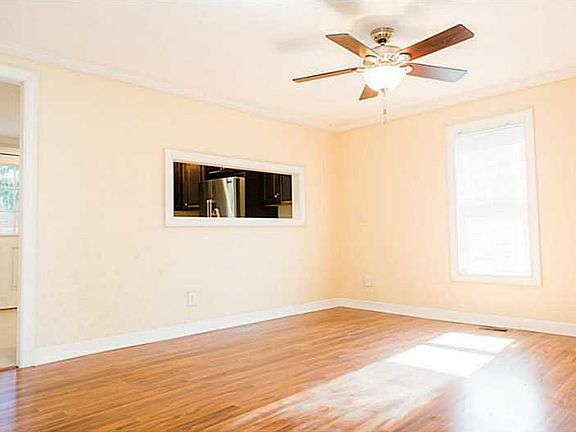 5th image of 1709 Monticello St