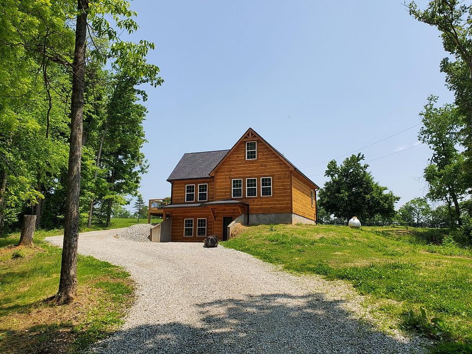 9573 Lewis Dr, Vevay, IN 47043 MLS 199177 Zillow