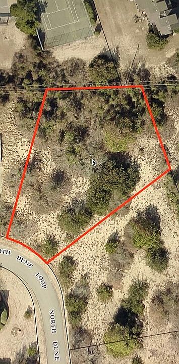 2nd image of 47 N Dune Loop