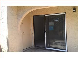4th image of 375 Clifford Ave APT 113