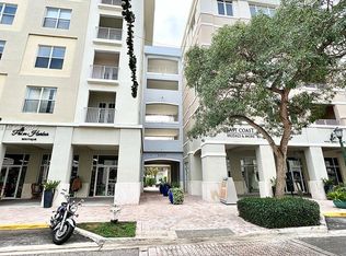 1200 Town Center Dr APT 317, Jupiter, FL 33458