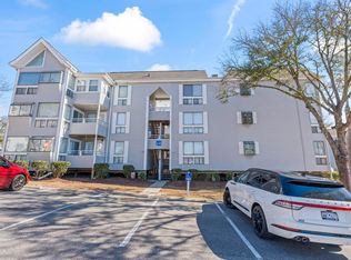 351 Lake Arrowhead Rd. #14-354, Myrtle Beach, SC 29572
