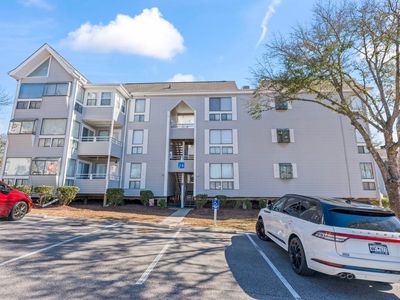 351 Lake Arrowhead Rd. #14-354, Myrtle Beach, SC, 29572