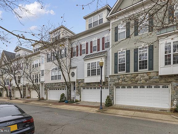 2nd image of 5056 Minda Ct