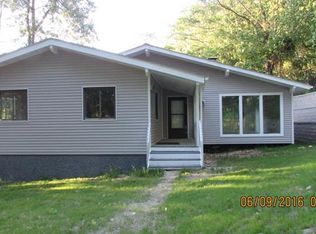 15 Woodland Dr, Wappingers Falls, NY 12590