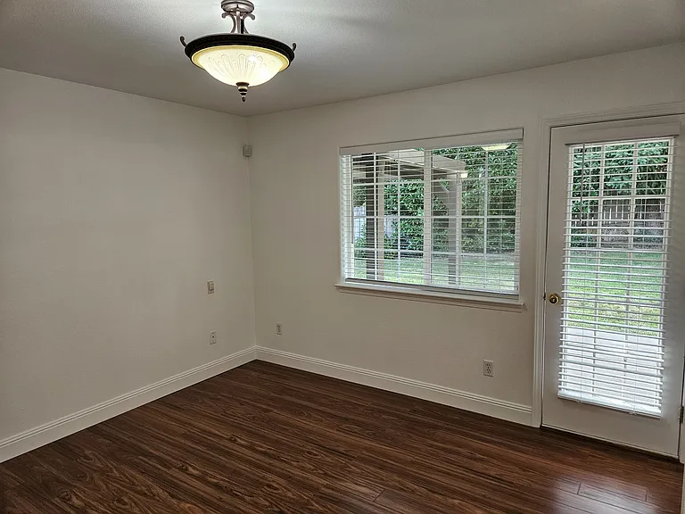 602 Mountain View Dr — Photo 34