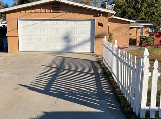 10 Louis Ln, Colusa, CA 95932