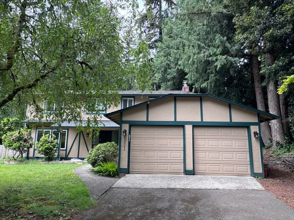 13502 NE 190th Pl, Woodinville, WA 98072