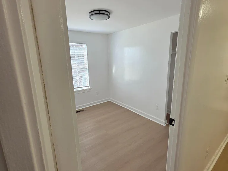 1839 Arwell Ct — Photo 12