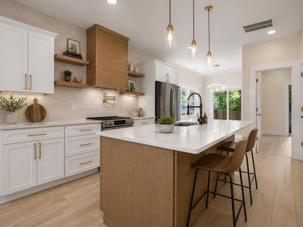 119 Idlewild Ave, Raleigh, NC 27601