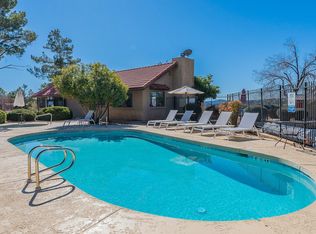 Shadowbrook, Sedona, AZ 86336