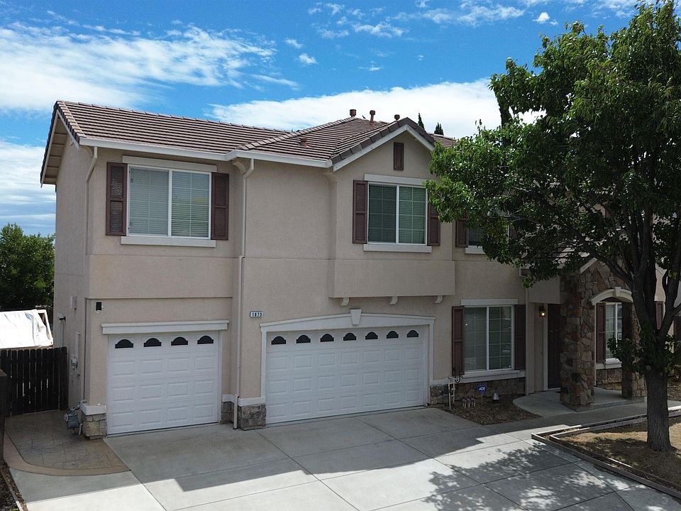 1st image of 1875 Ventura Dr