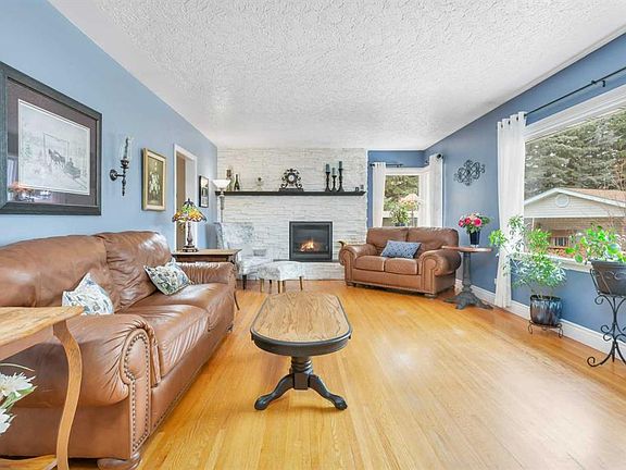4th image of 38018 N Highway 808 #10