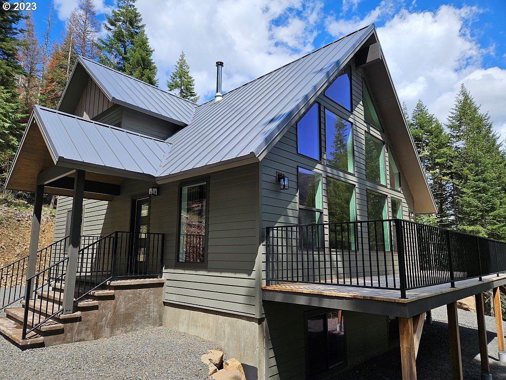 64330 Tamarack Rd, Lostine, OR 97857 Zillow