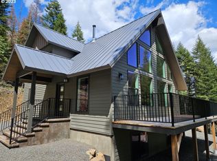 64330 Tamarack Rd, Lostine, OR 97857