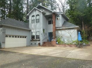 13869 Tulsa Ct, Magalia, CA